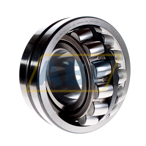 22322-E1-XL-T41A FAG