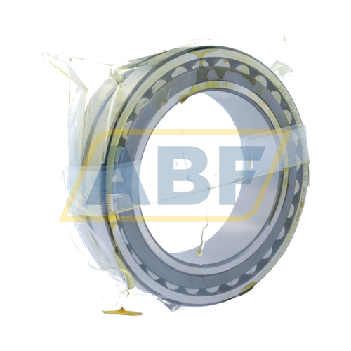23024CC/C4W33 SKF