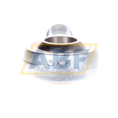 SAKAC30M SKF