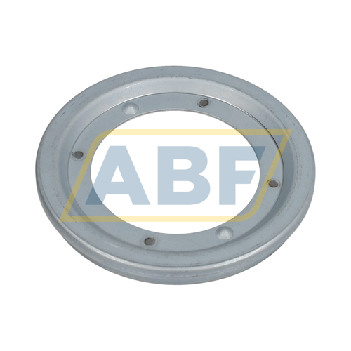 NIL32010XAK NILOS GmbH & Co