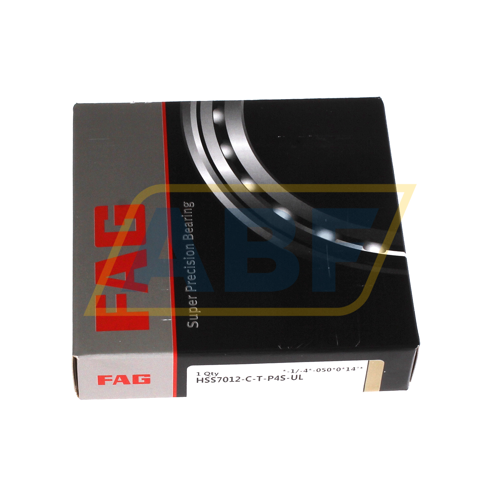 HSS7012-C-T-P4S-UL FAG