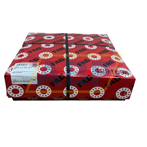 NJ2324-E-XL-MCA-QP51-C4 FAG