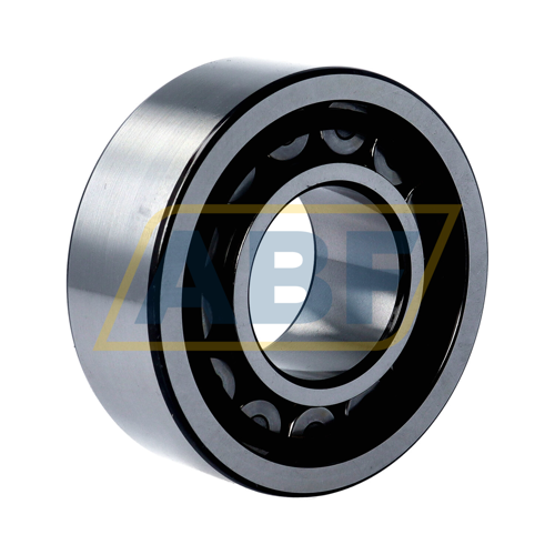 NJ2309ECP/C4VQ015 SKF