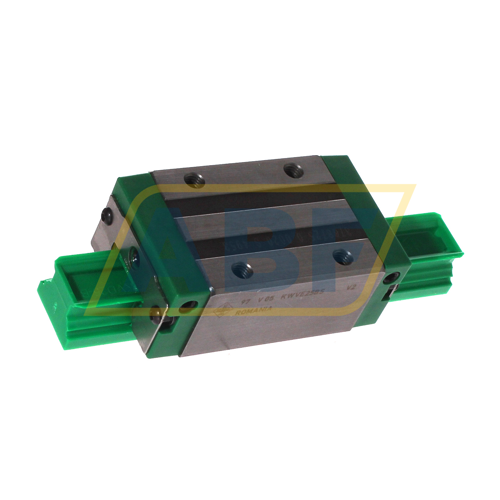 KWVE25-B-S-V2-G4 INA