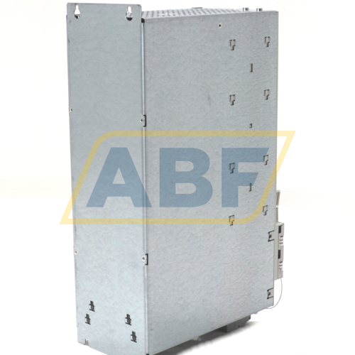 6SN1123-1AA00-0EA2 Siemens