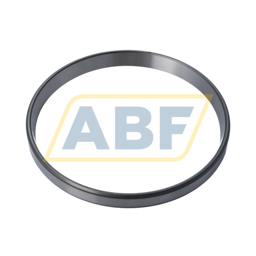 LL217810PREC.3 Timken