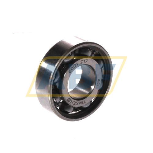 6001 Timken