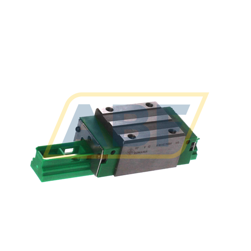 KWVE15-B-H-V0-G2 INA