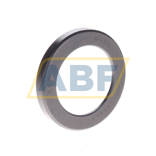 U405 SKF