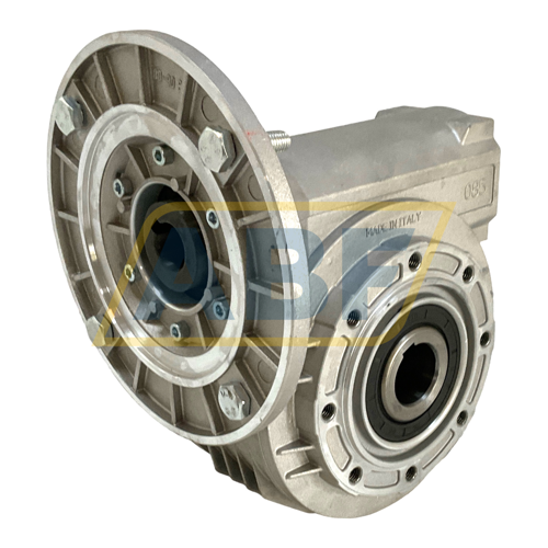 P085FB08C0-EB3 Hydro-Mec