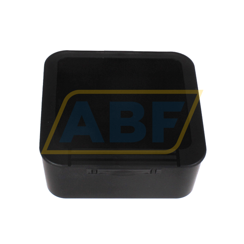 BMB-6208/080S2/UB108A SKF