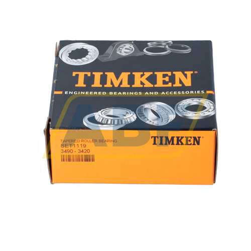 SET1119-900SA Timken