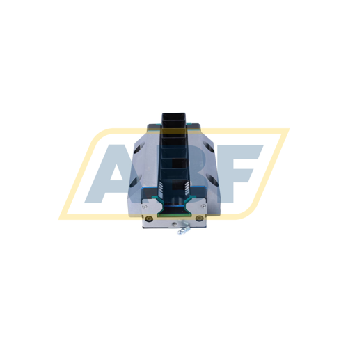 R18534312X Bosch-Rexroth