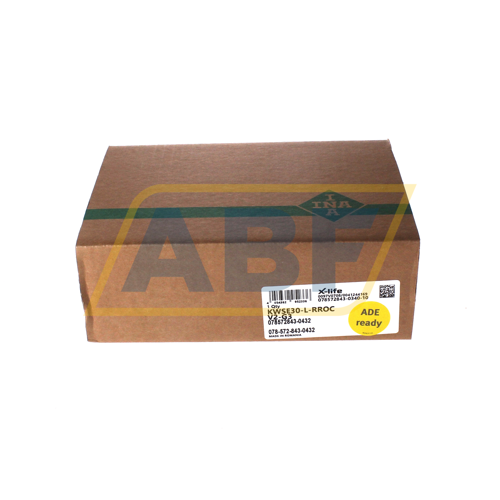 KWSE30-L-RROC-V2-G3 INA