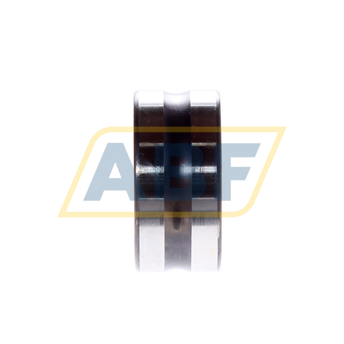 RNA4902 Timken