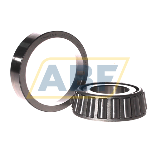 SET1118-900SA Timken