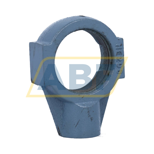 HE206HOUSING Neutral