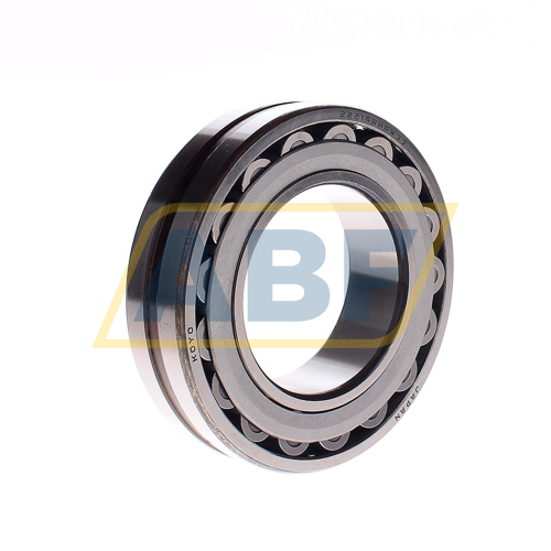 22214RHR W33 Koyo (JTEKT)