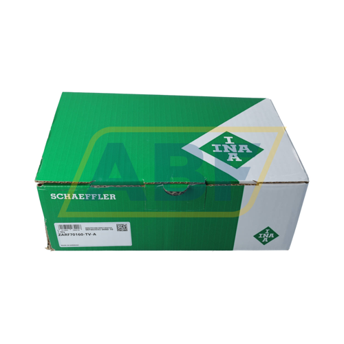 ZARF70160-TV INA