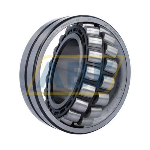 22222EJW33 Timken