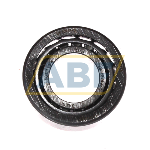 LM12749/711/Q SKF