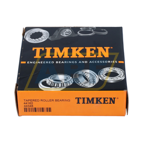 44162/44348 Timken