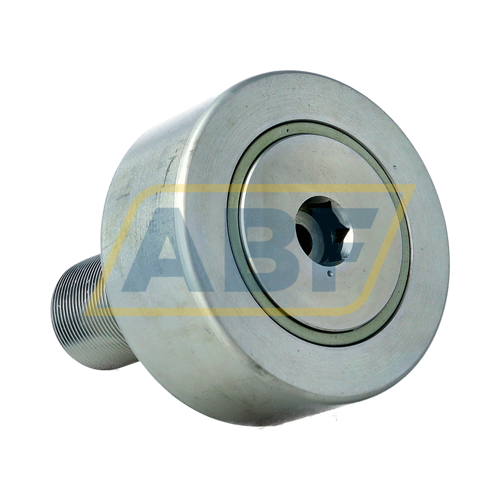 PWKRE80-2RS-RR-XL INA