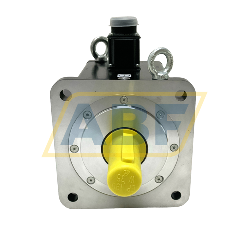 BCH2MR4513CA6C Schneider Electric