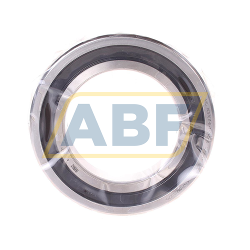 HCS7011-E-T-P4S-UL FAG