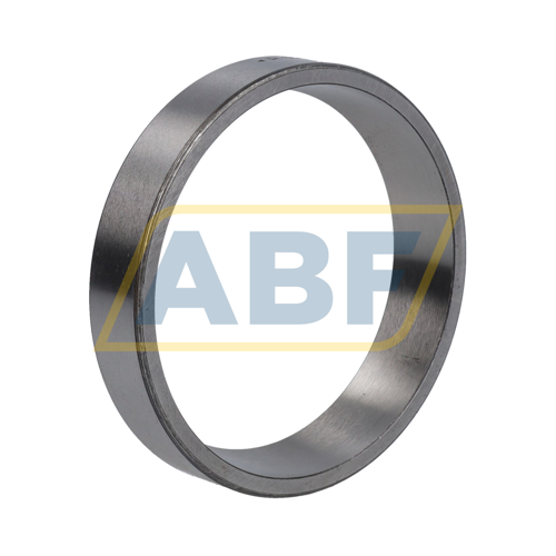 11445Z RBC Bearings Industrial