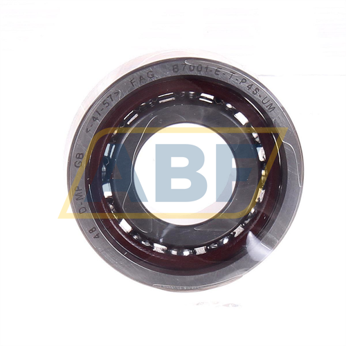 B7001-E-T-P4S-UM FAG