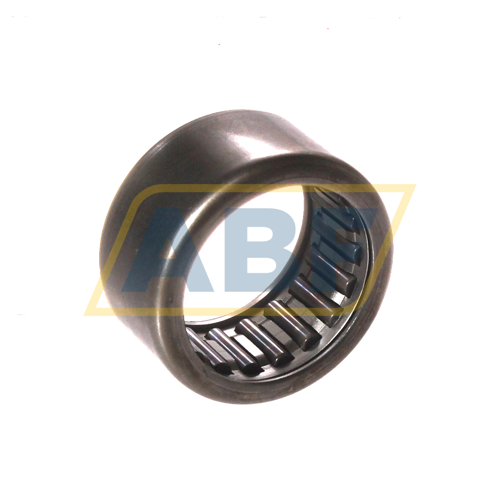 HK1712B INA