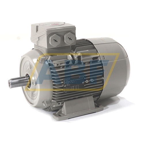 1LE1003-1BB23-4AB4 Siemens