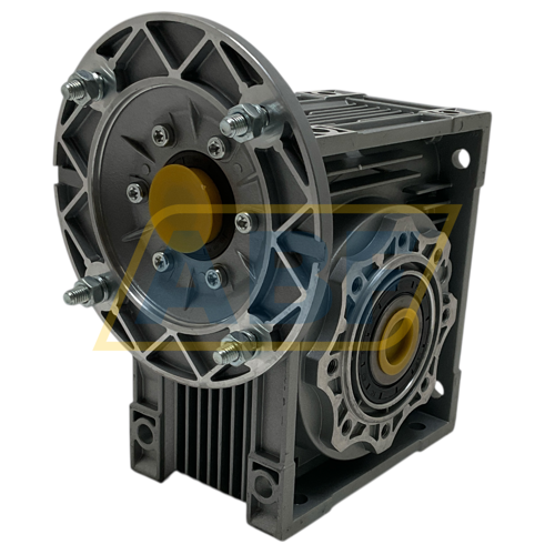 CHM90B5-90I10 Chiaravalli Group Spa