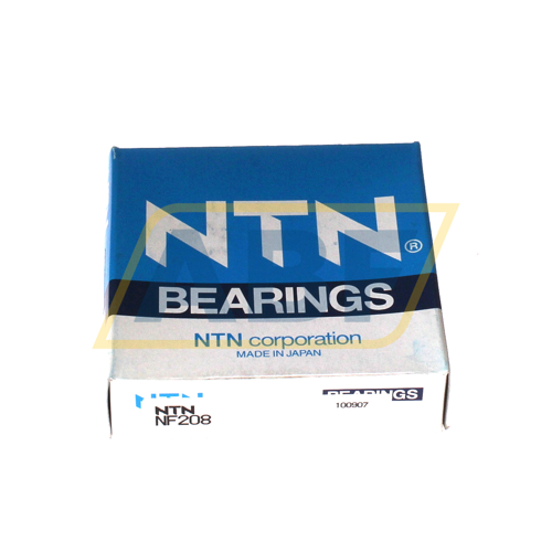 NF208 NTN