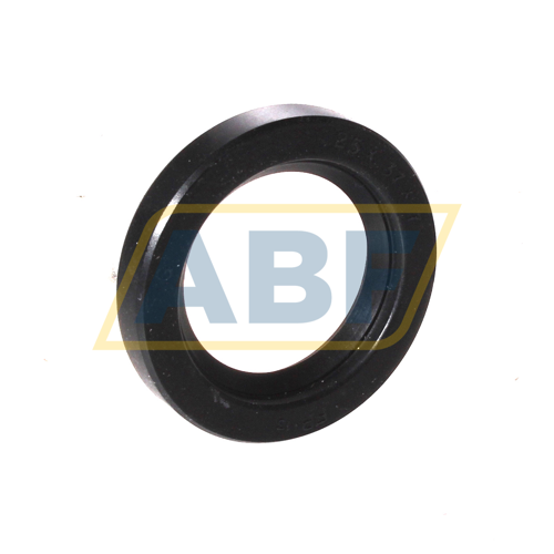 CR25X37X7HMS4R Chicago Rawhide Ltd