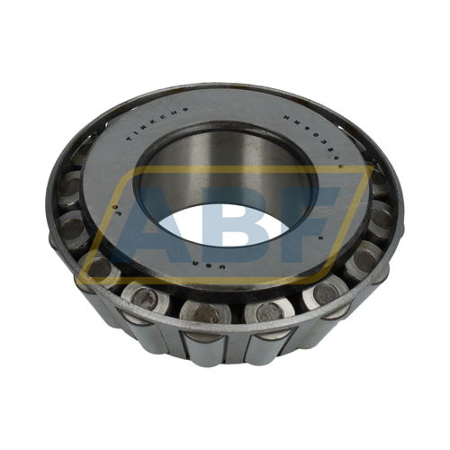 HM903244-70000 Timken