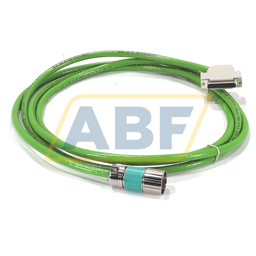 6FX5002-2CF02-1AD0 Siemens