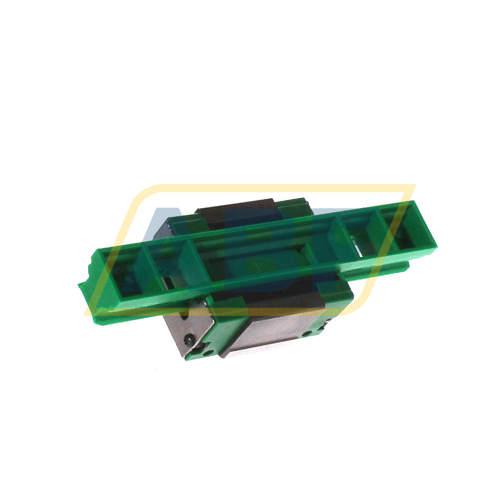 KWVE15-B-ESC-V0-G2 INA