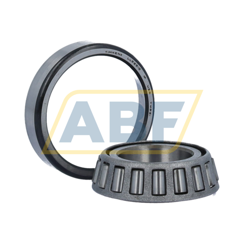 LL52549/LL52510 Timken