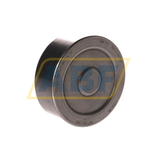 thumbnail image 2 of NMD K222613 22x26x13 Metal Cage Needle Roller Bearing – New 2 of 5