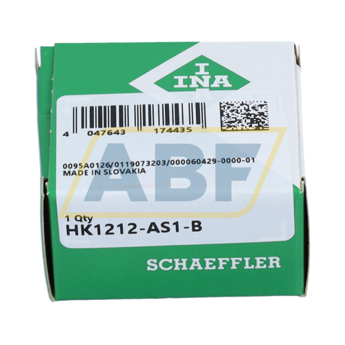 HK1212-AS1-B INA