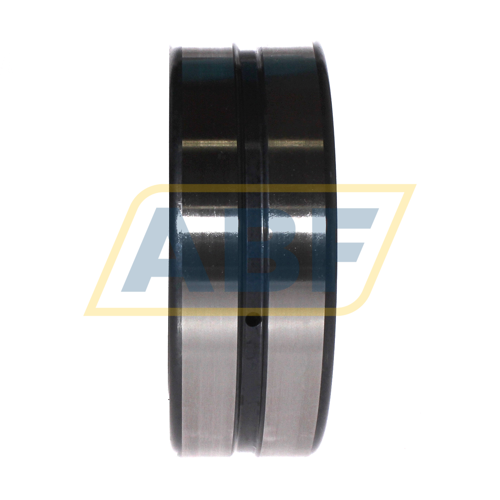 22315-E1-XL-T41A FAG