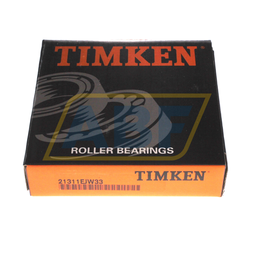 21311EJW33 Timken