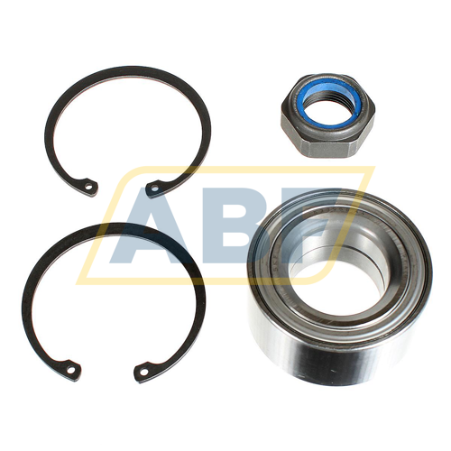 TKR8593 Koyo (JTEKT)