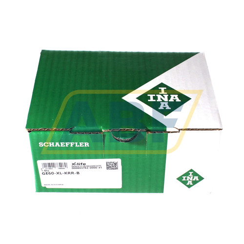 GE60-XL-KRR-B INA