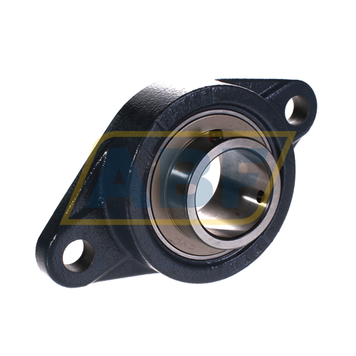 UCFL212J FYH