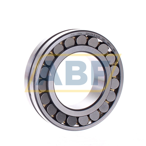 22214-E1A-XL-M-C4 FAG