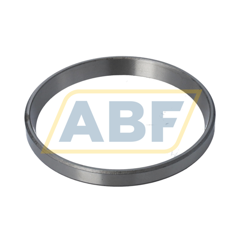 LL510710-30000 Timken