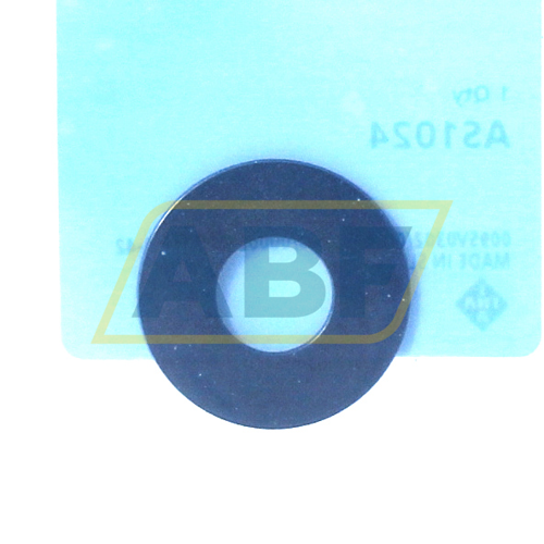 AS1024 INA